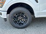 2026 Ford F-150 SuperCrew Cab 4WD Pickup for sale #KFD16668 - photo 11