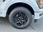 2026 Ford F-150 SuperCrew Cab 4WD Pickup for sale #KFD16668 - photo 12