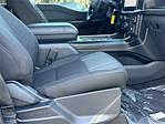 2026 Ford F-150 SuperCrew Cab 4WD Pickup for sale #KFD16668 - photo 13