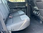 2026 Ford F-150 SuperCrew Cab 4WD Pickup for sale #KFD16668 - photo 15