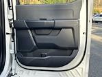 2026 Ford F-150 SuperCrew Cab 4WD Pickup for sale #KFD16668 - photo 16