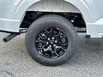 2026 Ford F-150 SuperCrew Cab 4WD Pickup for sale #KFD16668 - photo 17