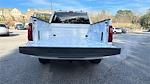 2026 Ford F-150 SuperCrew Cab 4WD Pickup for sale #KFD16668 - photo 18