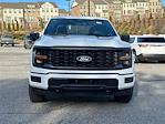 2026 Ford F-150 SuperCrew Cab 4WD Pickup for sale #KFD16668 - photo 4