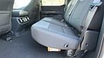 2026 Ford F-150 SuperCrew Cab 4WD Pickup for sale #KFD16668 - photo 21