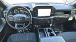 2026 Ford F-150 SuperCrew Cab 4WD Pickup for sale #KFD16668 - photo 22