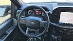 2026 Ford F-150 SuperCrew Cab 4WD Pickup for sale #KFD16668 - photo 23