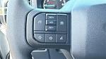 2026 Ford F-150 SuperCrew Cab 4WD Pickup for sale #KFD16668 - photo 24