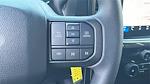 2026 Ford F-150 SuperCrew Cab 4WD Pickup for sale #KFD16668 - photo 25