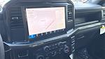2026 Ford F-150 SuperCrew Cab 4WD Pickup for sale #KFD16668 - photo 27