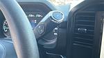 2026 Ford F-150 SuperCrew Cab 4WD Pickup for sale #KFD16668 - photo 28