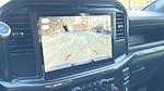 2026 Ford F-150 SuperCrew Cab 4WD Pickup for sale #KFD16668 - photo 29