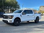 2026 Ford F-150 SuperCrew Cab 4WD Pickup for sale #KFD16668 - photo 5