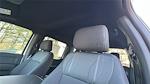 2026 Ford F-150 SuperCrew Cab 4WD Pickup for sale #KFD16668 - photo 30