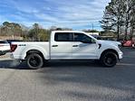 2026 Ford F-150 SuperCrew Cab 4WD Pickup for sale #KFD16668 - photo 8