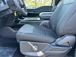 2026 Ford F-150 SuperCrew Cab 4WD Pickup for sale #KFD16668 - photo 9