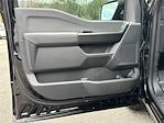 2026 Ford F-150 SuperCrew Cab 4WD Pickup for sale #KFD16868 - photo 10