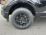 2026 Ford F-150 SuperCrew Cab 4WD Pickup for sale #KFD16868 - photo 11