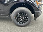 2026 Ford F-150 SuperCrew Cab 4WD Pickup for sale #KFD16868 - photo 12