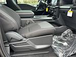 2026 Ford F-150 SuperCrew Cab 4WD Pickup for sale #KFD16868 - photo 13