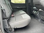 2026 Ford F-150 SuperCrew Cab 4WD Pickup for sale #KFD16868 - photo 15