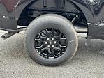 2026 Ford F-150 SuperCrew Cab 4WD Pickup for sale #KFD16868 - photo 17