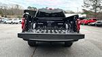 2026 Ford F-150 SuperCrew Cab 4WD Pickup for sale #KFD16868 - photo 18