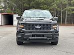 2026 Ford F-150 SuperCrew Cab 4WD Pickup for sale #KFD16868 - photo 4