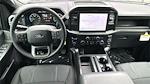 2026 Ford F-150 SuperCrew Cab 4WD Pickup for sale #KFD16868 - photo 22