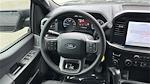 2026 Ford F-150 SuperCrew Cab 4WD Pickup for sale #KFD16868 - photo 23