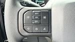 2026 Ford F-150 SuperCrew Cab 4WD Pickup for sale #KFD16868 - photo 24