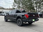2026 Ford F-150 SuperCrew Cab 4WD Pickup for sale #KFD16868 - photo 7