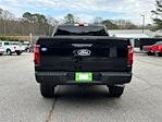 2026 Ford F-150 SuperCrew Cab 4WD Pickup for sale #KFD16868 - photo 3