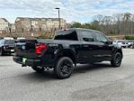 2026 Ford F-150 SuperCrew Cab 4WD Pickup for sale #KFD16868 - photo 2