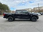 2026 Ford F-150 SuperCrew Cab 4WD Pickup for sale #KFD16868 - photo 8
