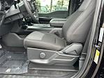 2026 Ford F-150 SuperCrew Cab 4WD Pickup for sale #KFD16868 - photo 9