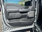 2026 Ford F-150 SuperCrew Cab 4WD Pickup for sale #KFD17870 - photo 10