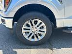 2026 Ford F-150 SuperCrew Cab 4WD Pickup for sale #KFD17870 - photo 11