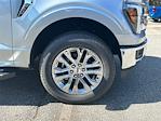 2026 Ford F-150 SuperCrew Cab 4WD Pickup for sale #KFD17870 - photo 12