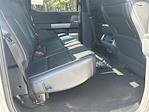 2026 Ford F-150 SuperCrew Cab 4WD Pickup for sale #KFD17870 - photo 15