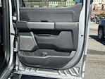 2026 Ford F-150 SuperCrew Cab 4WD Pickup for sale #KFD17870 - photo 16