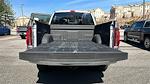 2026 Ford F-150 SuperCrew Cab 4WD Pickup for sale #KFD17870 - photo 18