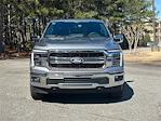 2026 Ford F-150 SuperCrew Cab 4WD Pickup for sale #KFD17870 - photo 4