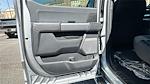 2026 Ford F-150 SuperCrew Cab 4WD Pickup for sale #KFD17870 - photo 20