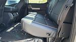 2026 Ford F-150 SuperCrew Cab 4WD Pickup for sale #KFD17870 - photo 21