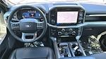 2026 Ford F-150 SuperCrew Cab 4WD Pickup for sale #KFD17870 - photo 22