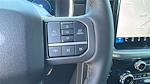 2026 Ford F-150 SuperCrew Cab 4WD Pickup for sale #KFD17870 - photo 25