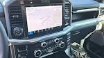 2026 Ford F-150 SuperCrew Cab 4WD Pickup for sale #KFD17870 - photo 27
