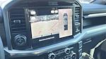2026 Ford F-150 SuperCrew Cab 4WD Pickup for sale #KFD17870 - photo 29