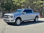 2026 Ford F-150 SuperCrew Cab 4WD Pickup for sale #KFD17870 - photo 5